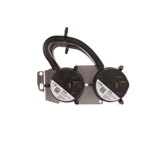 Main product image of Pressure Switch (.55/1.2 N/O), S1-02435265000