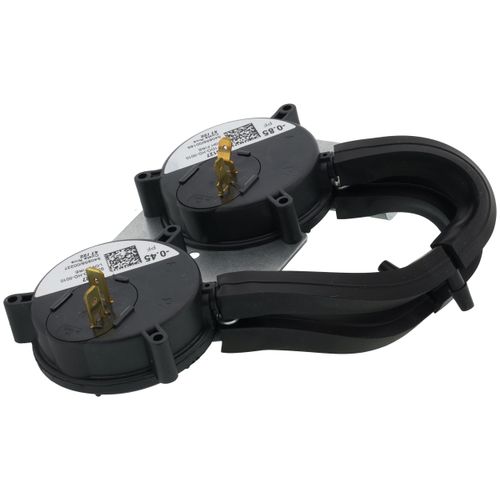 Main product image of .45/.85" SPNO Close On Fall Switch, S1-02435266000