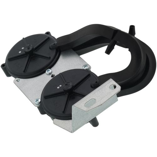 Main product image of .45/.85" SPNO Close On Fall Switch, S1-02435266000