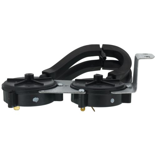Main product image of .45/.85" SPNO Close On Fall Switch, S1-02435266000