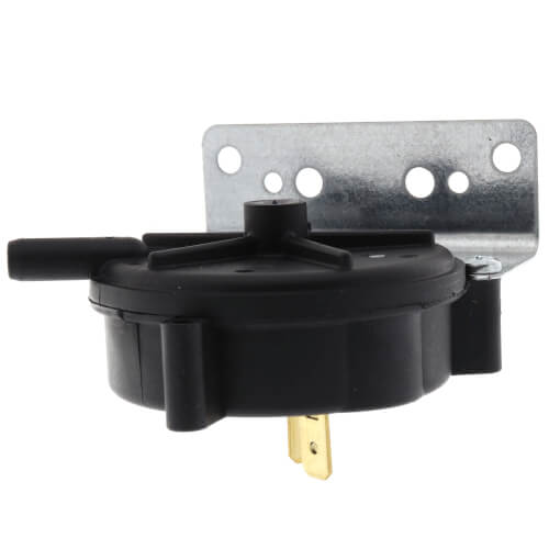 0.45" WC SPNO Close On Fall Switch, S1-02435270000