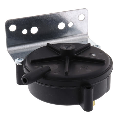 0.45" WC SPNO Close On Fall Switch, S1-02435270000