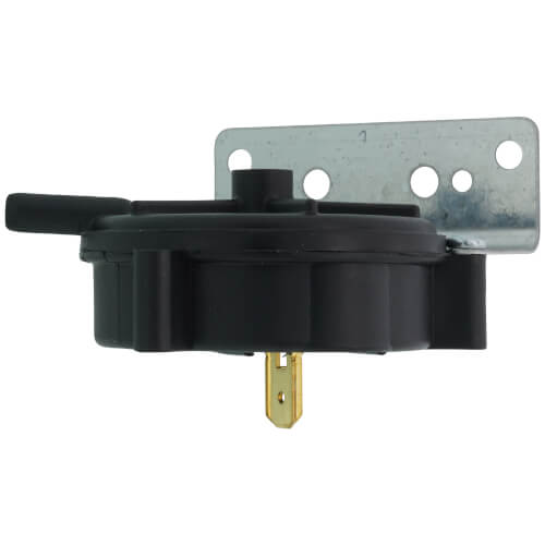 0.5" WC SPNO Close On Fall Switch, S1-02435271000