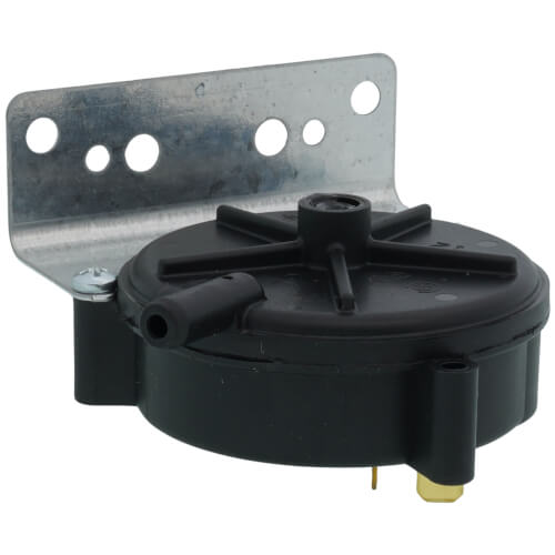 0.5" WC SPNO Close On Fall Switch, S1-02435271000