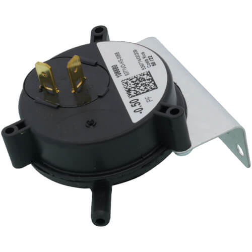 0.5" WC SPNO Close On Fall Switch, S1-02435271000