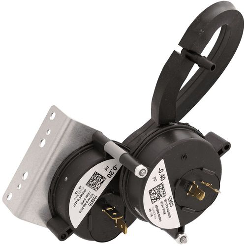 Main product image of -.2/-.4 SPNO Close On Fall Switch, S1-02435274000