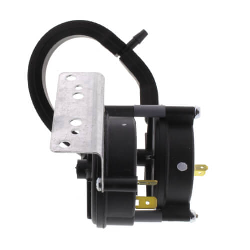 Main product image of SPNO Pressure Switch, S1-02435276000