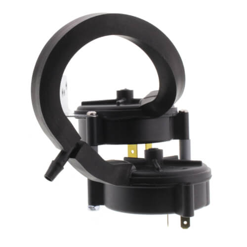 Main product image of SPNO Pressure Switch, S1-02435276000