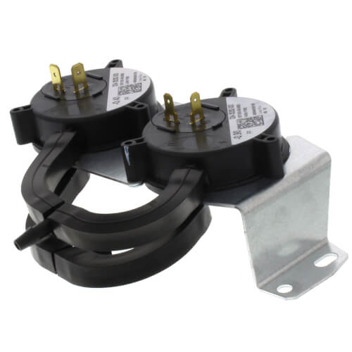 Main product image of -.4/-.9" SPNO Close On Fall Switch, S1-02435282000