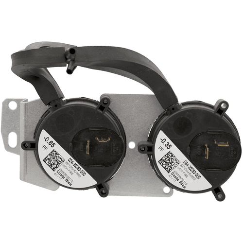 Main product image of Air Pressure Switch (SPNO), S1-02435283000