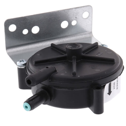 Main product image of 0.75" SPNO Close On Fall Switch, S1-02435285000