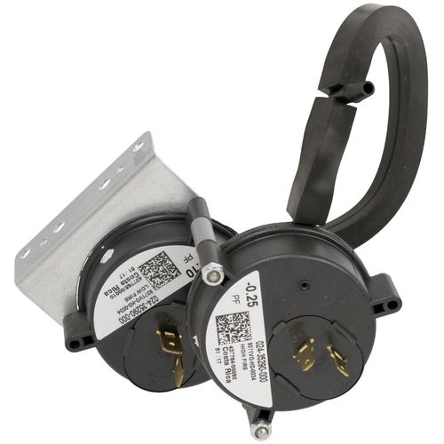 Main product image of Air Pressure Switch Replacement, S1-02435290000