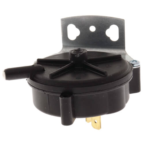 Main product image of (-).35 SPNO Close On Fall Switch, S1-02435309000