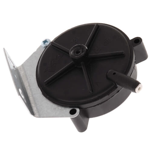 Main product image of (-).35 SPNO Close On Fall Switch, S1-02435309000