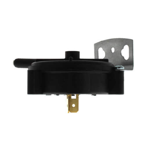 Main product image of 0.65" SPNO WC Pressure Switch, S1-02435311000