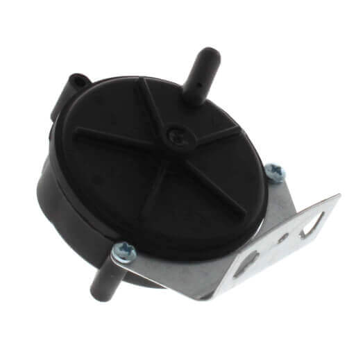 Main product image of 0.65" SPNO WC Pressure Switch, S1-02435311000