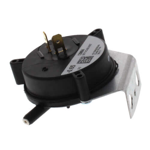 Main product image of 0.65" SPNO WC Pressure Switch, S1-02435311000