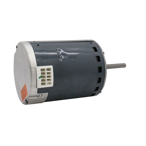 Main product image of 208/230v Ecm Blower Motor Std, S1-02435706008