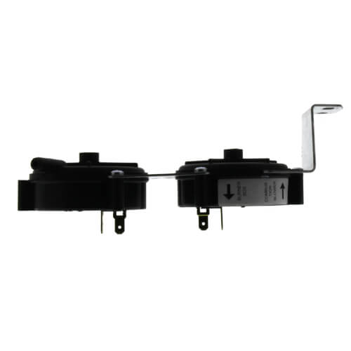 Main product image of 0.6/0.2" SPNO Close On Fall Switch, S1-02435324000