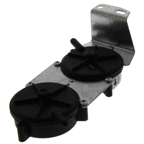Main product image of 0.6/0.2" SPNO Close On Fall Switch, S1-02435324000