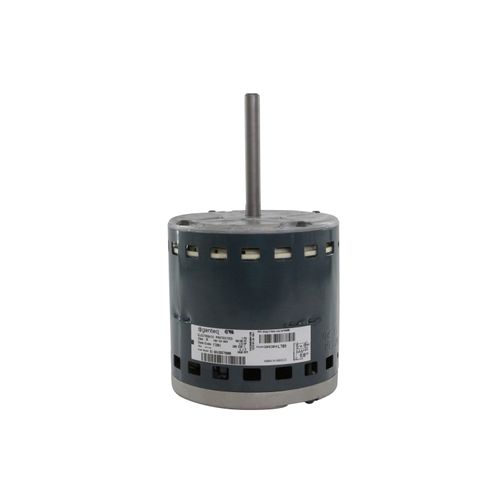 Main product image of 1/2 HP 208-230v 1100 RPM ECM Motor, S1-02435326006