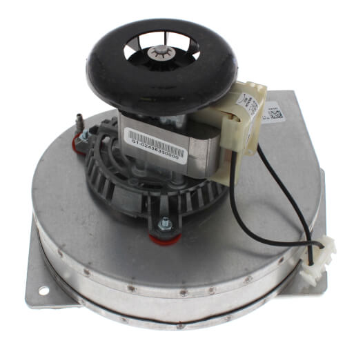 Main product image of 1 Speed Inducer Assembly, S1-02435330000