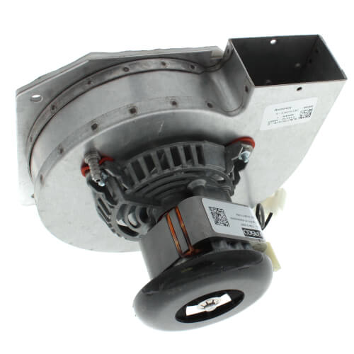 Main product image of 1 Speed Inducer Assembly, S1-02435330000
