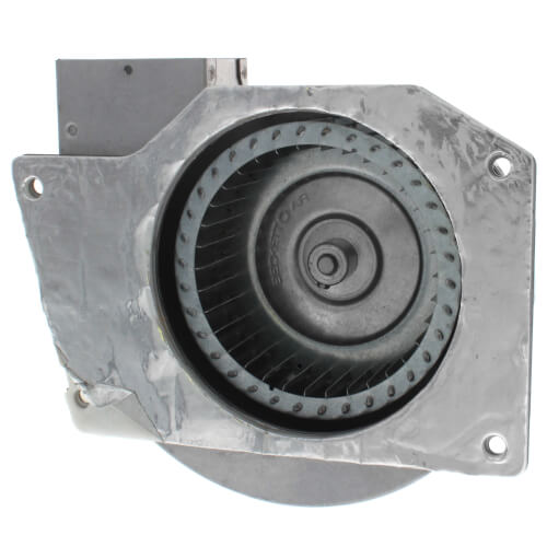 Main product image of 1 Speed Inducer Assembly, S1-02435330000