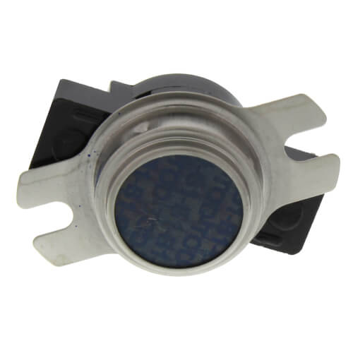Main product image of A/R Heater Limit (150° Open, 110° Close), S1-02435596000