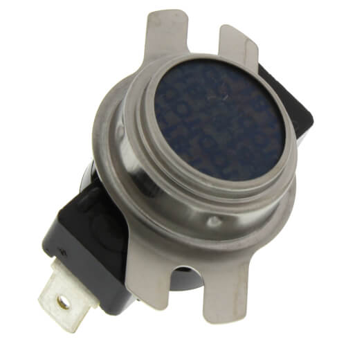 Main product image of A/R Heater Limit (150° Open, 110° Close), S1-02435596000