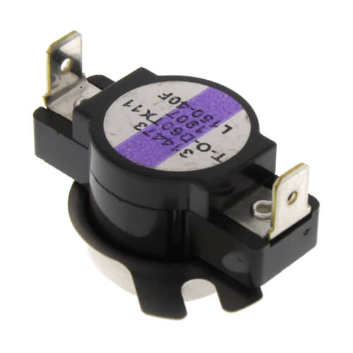 Main product image of A/R Heater Limit (150° Open, 110° Close), S1-02435596000