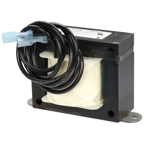 Main product image of Choke Kit ECM 12.00a, S1-02435604000