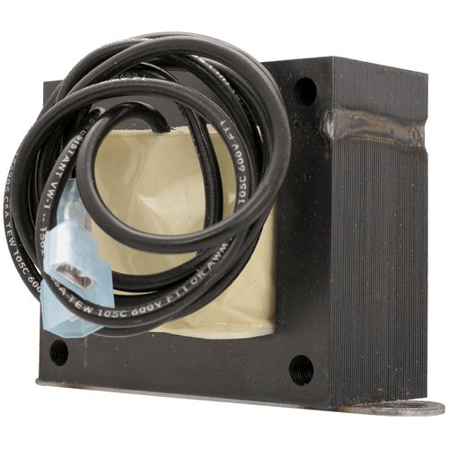 Main product image of Choke Kit ECM 11.00A, S1-02435605000