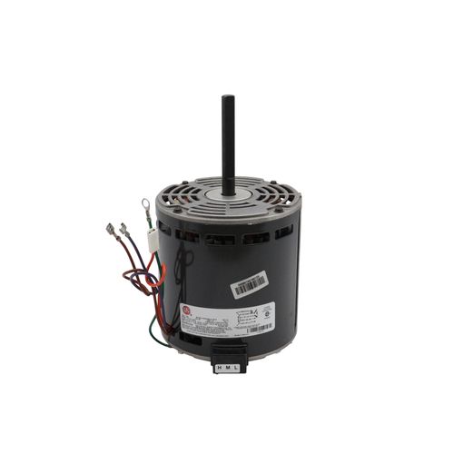 Main product image of 460v 1/2 HP 1075 RPM 3 Speed CCW, S1-02435626000