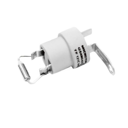 Main product image of Auto Limit Switch (120°F Cut Out), S1-02435663000