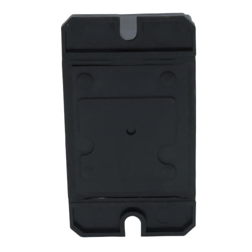 Main product image of 30A Relay, S1-02435664000