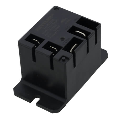 Main product image of 30A Relay, S1-02435664000