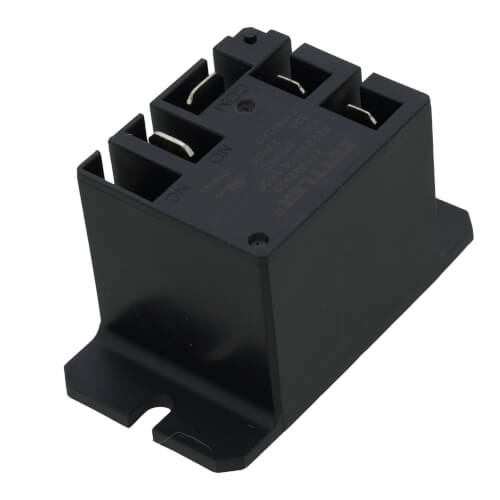 Main product image of 30A Relay, S1-02435664000
