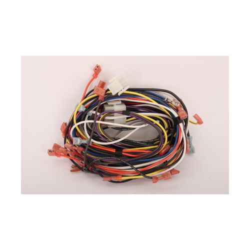 Main product image of Circuit Breaker, S1-02435666000