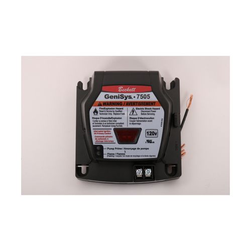 Main product image of 230v 50a Circuit Brkr 2 Pole, S1-02435668000