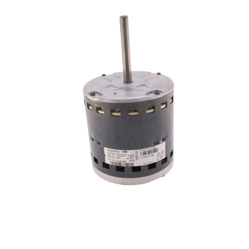 Main product image of 1/2 HP 208-230v Unprogrammed ECM Motor, S1-02435679000