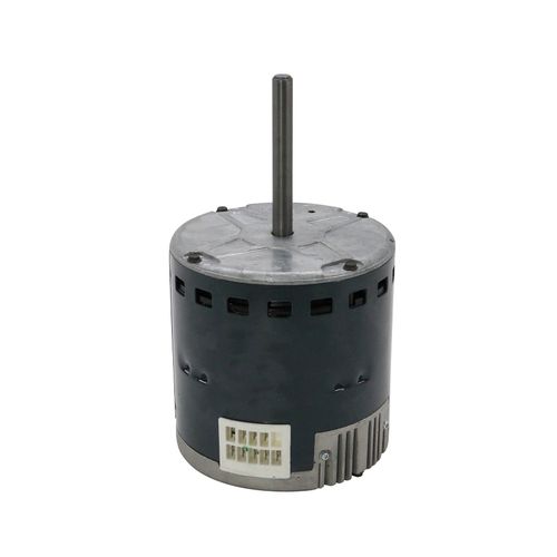 Main product image of 1/2 HP 208/230v Prog ECM Motor, S1-02435688007