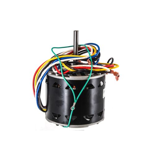 Main product image of 115v 1/5hp 1050rpm 4spd Ccwle, S1-02435733000