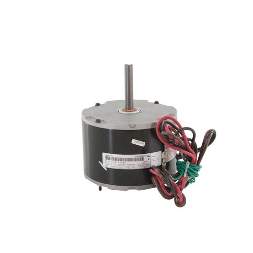 Main product image of 840 RPM Condenser Motor (1/8 HP, 200-240V), S1-02435793000
