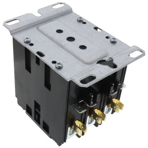 S102435803000 York S102435803000 3Pole Contactor (24V, 30A)