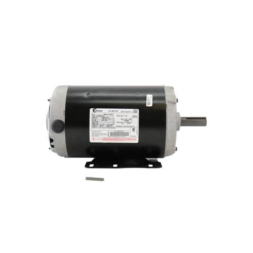 Main product image of 1 Speed 56 Motor (1.5 HP, 1725 RPM, 230V), S1-02435825000