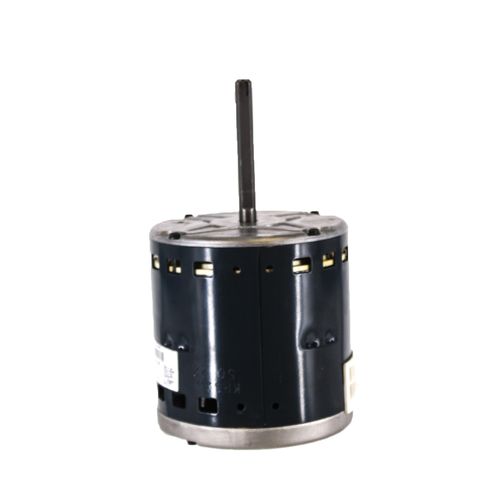 Main product image of Unprogrammed 1050 115v Ecm Blower Motor, S1-02435848000