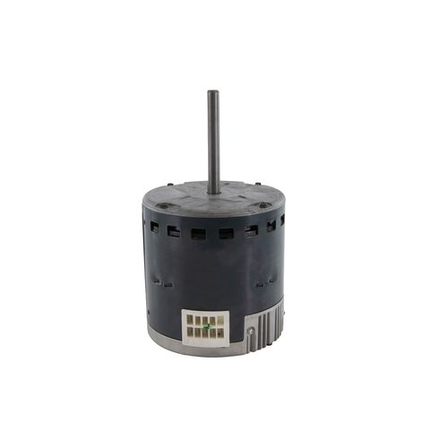 Main product image of Motor Blower Programmable 1/2 Hp 115v ECM, S1-32435848002