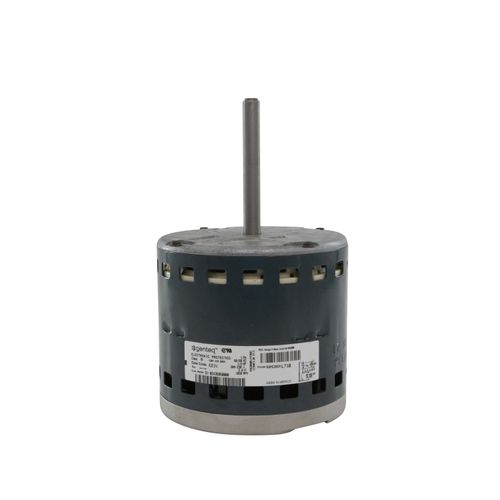 Main product image of 1050 RPM ECM Blower Motor (1/3 HP, 208/230V), S1-02435881000