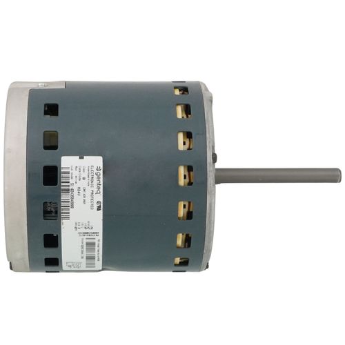 Main product image of 1050 RPM Programmable ECM Motor (1/2 HP, 115V), S1-02435887000